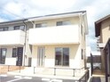 中仙道戸建ＥＡＳＴ