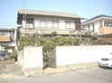 有木様宅・2Ｆ