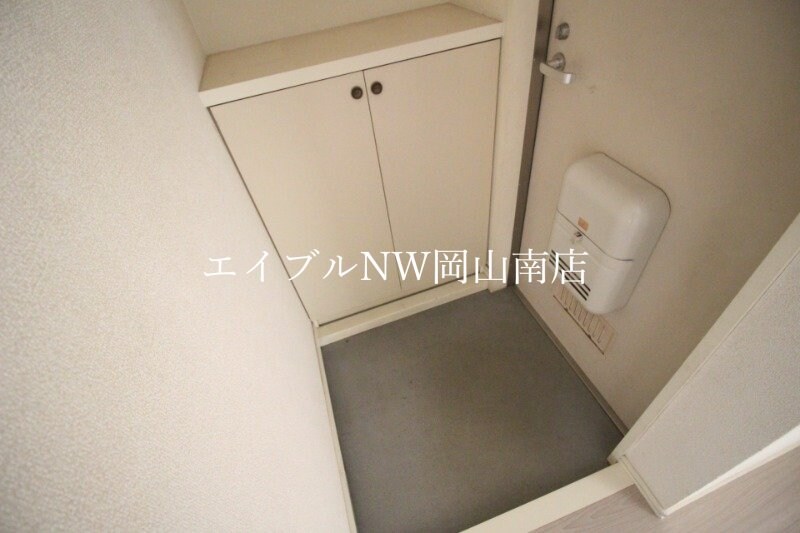 物件内観写真12　