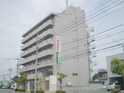 オーキッドバーン