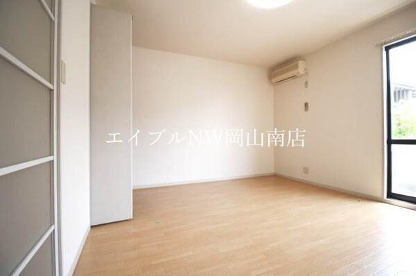 その他部屋・スペース(※同タイプのお部屋の写真です)