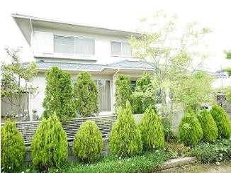 江崎戸建