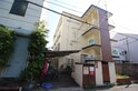 岡住マンション
