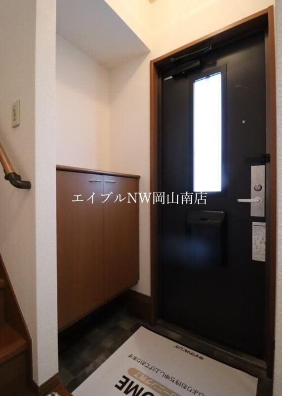 物件内観写真12　