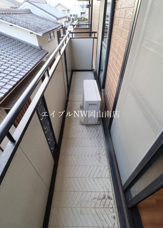 物件内観写真13　