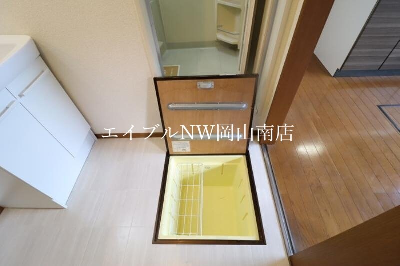 物件内観写真22　