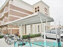 ハーベスト下中野