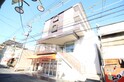 FKビル
