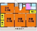 緑町第一コーポ