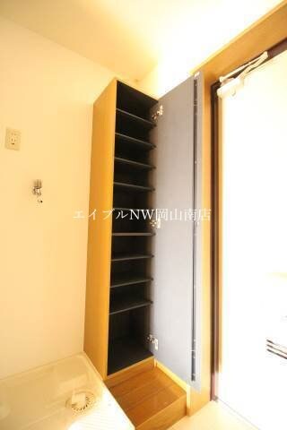 物件内観写真13　