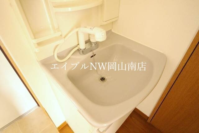 物件内観写真23　