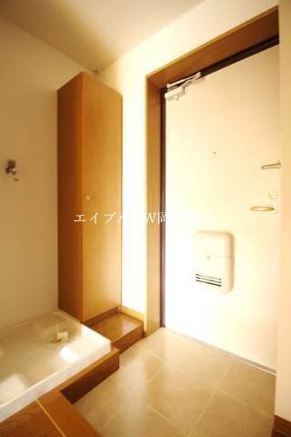 物件内観写真24　