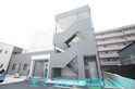 ユーティリティホームⅠ