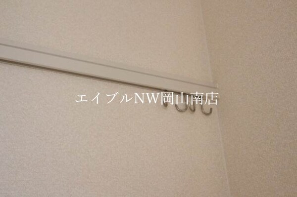 その他(釣り)
