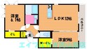 （仮）Ｄ-ｒｏｏｍ髙橋