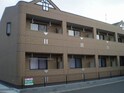 ピュアローズ