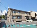 リビングタウン豊成　C