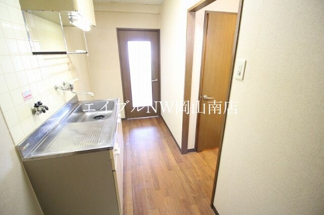 物件内観写真16　