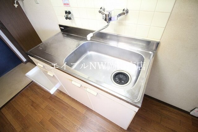 物件内観写真20　