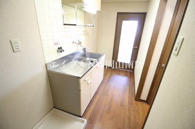 物件内観写真22　