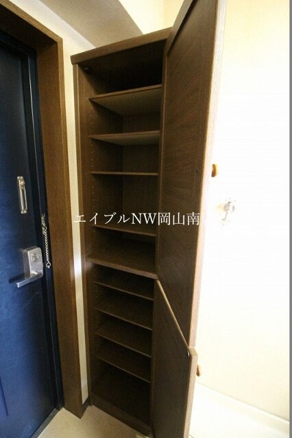 物件内観写真25　