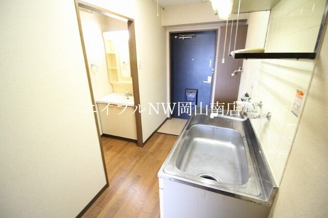 物件内観写真26　