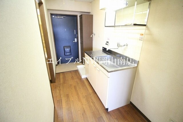 物件内観写真27　