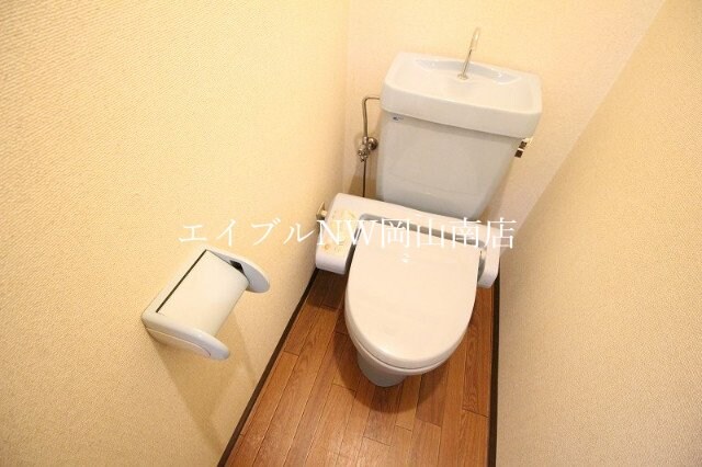 物件内観写真30　