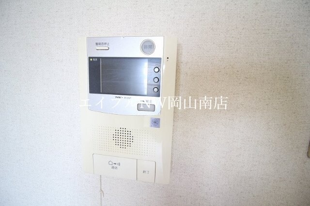 物件内観写真33　