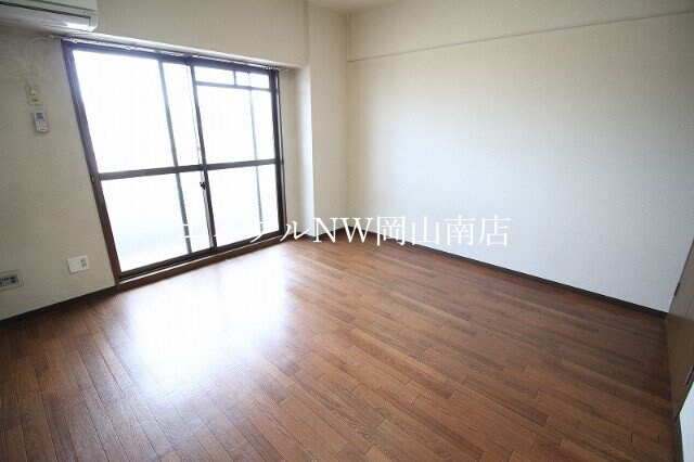 物件内観写真34　