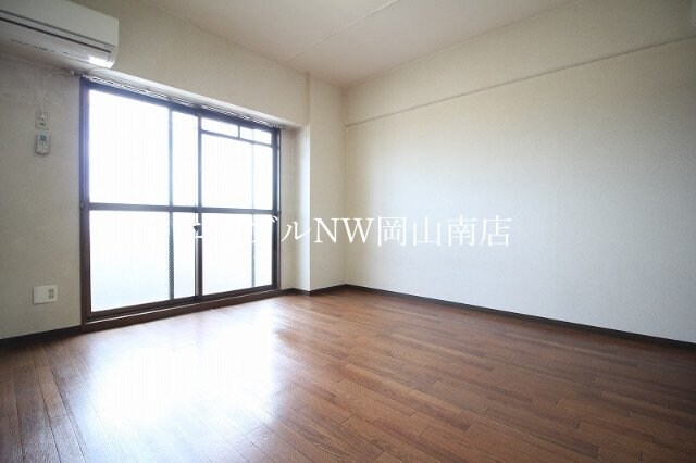 物件内観写真35　