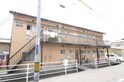 カーサ松浜町