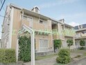 サンビレッジ青江　D
