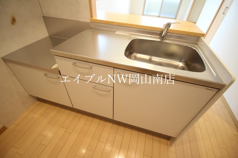 物件内観写真20　