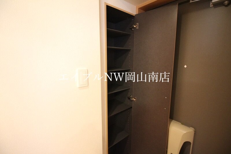 物件内観写真25　