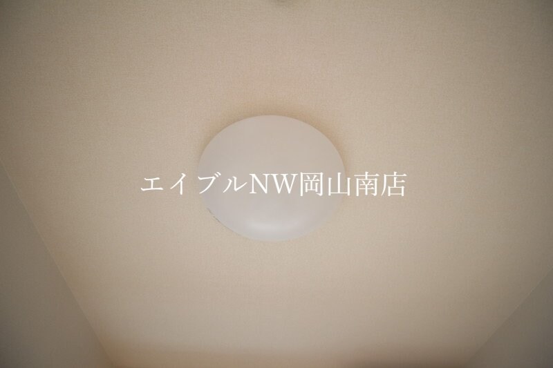 物件内観写真28　