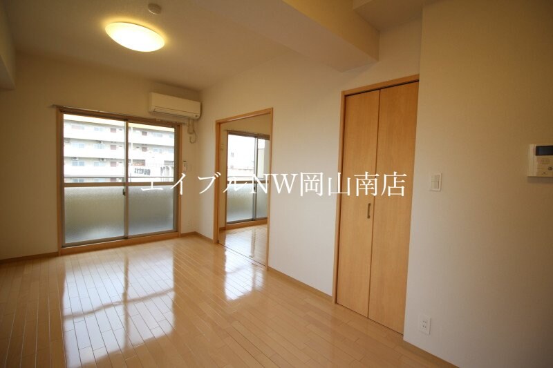 物件内観写真31　