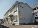 ＡＳＫ佐藤　A棟