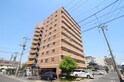 クリーンピア大元駅前