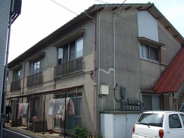 新岡南荘