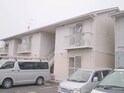 サンハイツヨシダⅠ