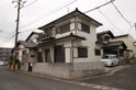 辰巳貸家