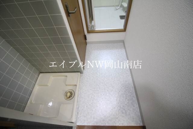 物件内観写真11　