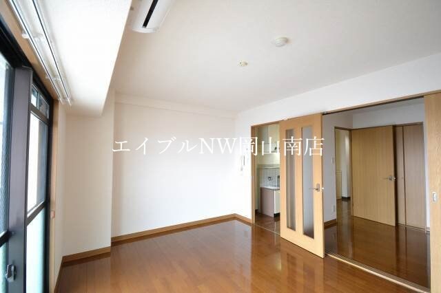 物件内観写真21　