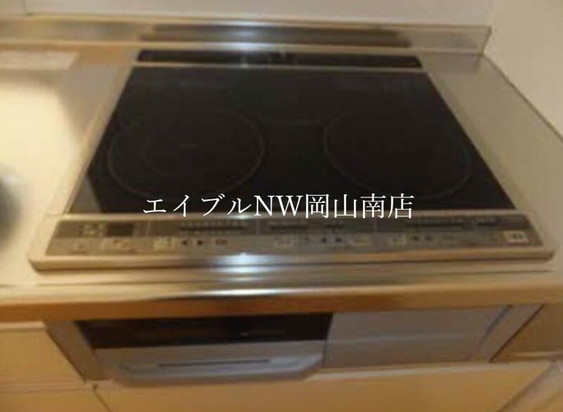 物件内観写真11　