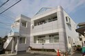 パーソナル永田弐番館