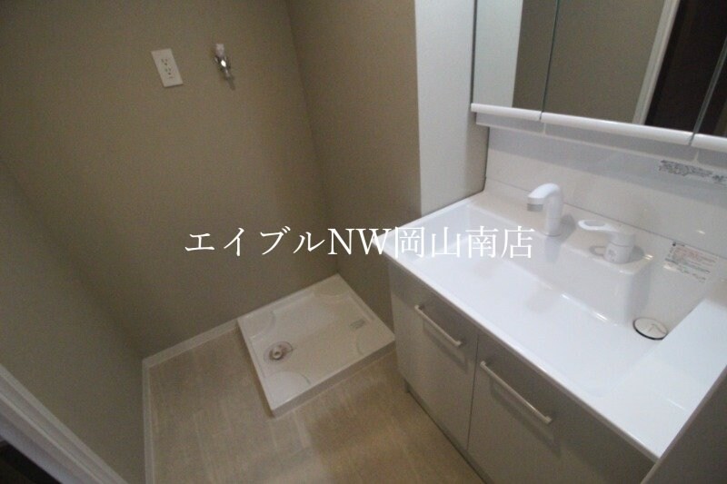 物件内観写真10　