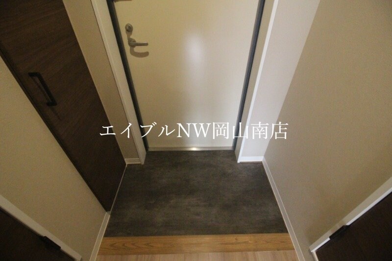 物件内観写真15　