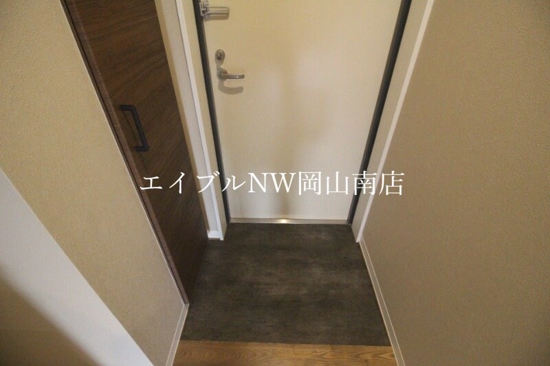 物件内観写真15　