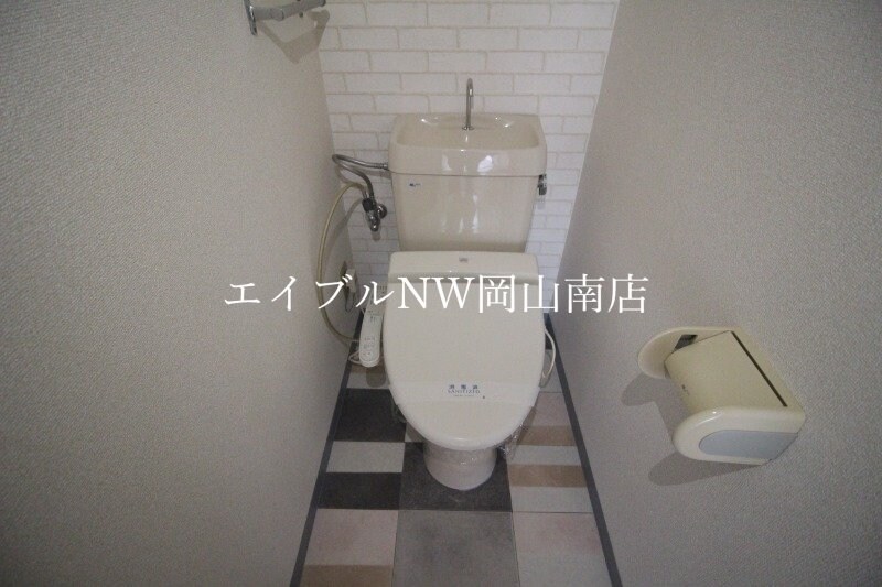 物件内観写真10　